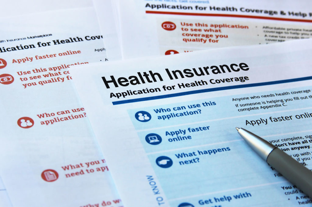 fi.insurance fi.insurance