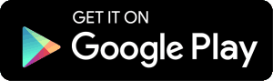 "Get it on Google Play" badge