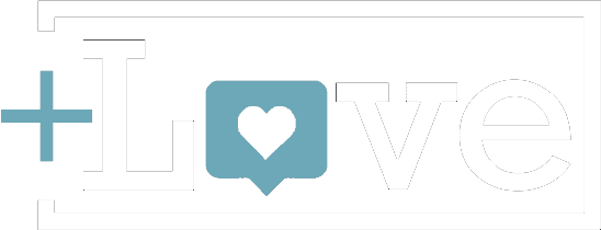 pluslove-logo-reversed