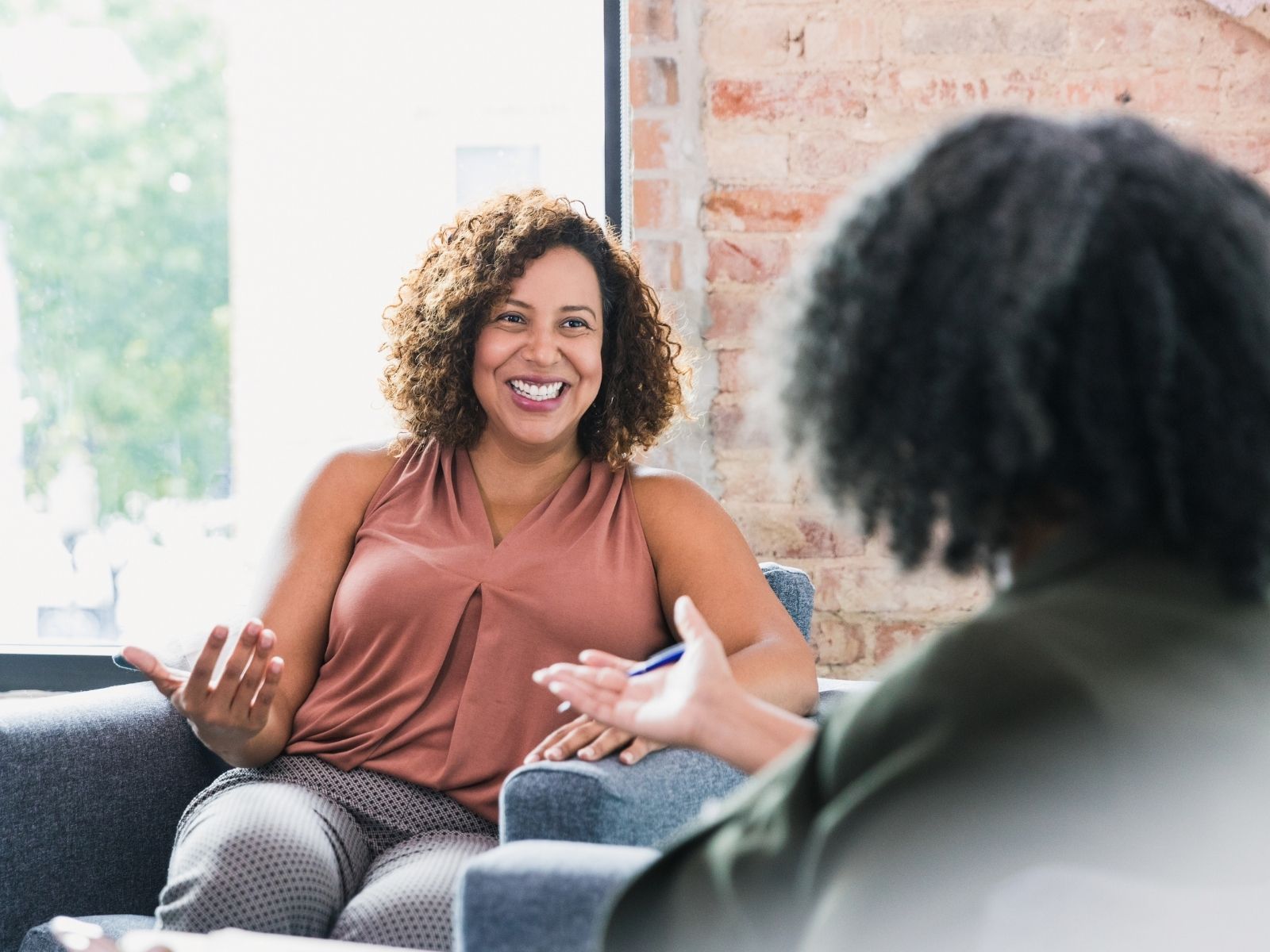 Holcomb behavioral health systems jobs