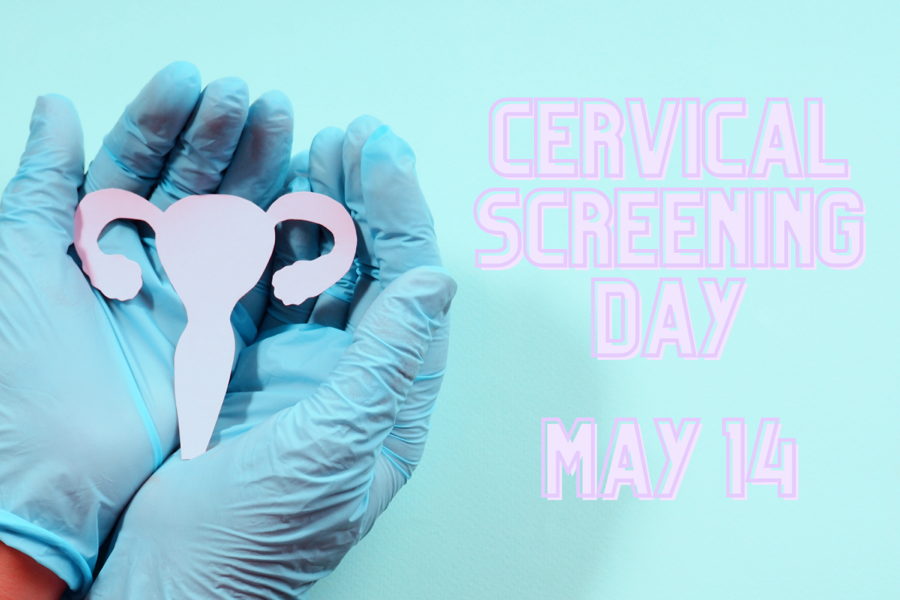 cervical screening day