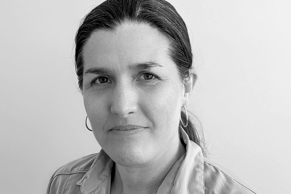 A note from Alice Riener, CEO » CrescentCare