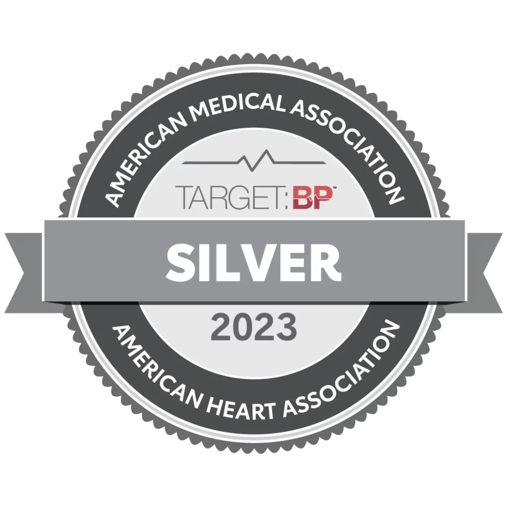 targetbpsilver