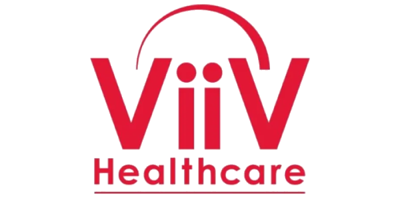 v400