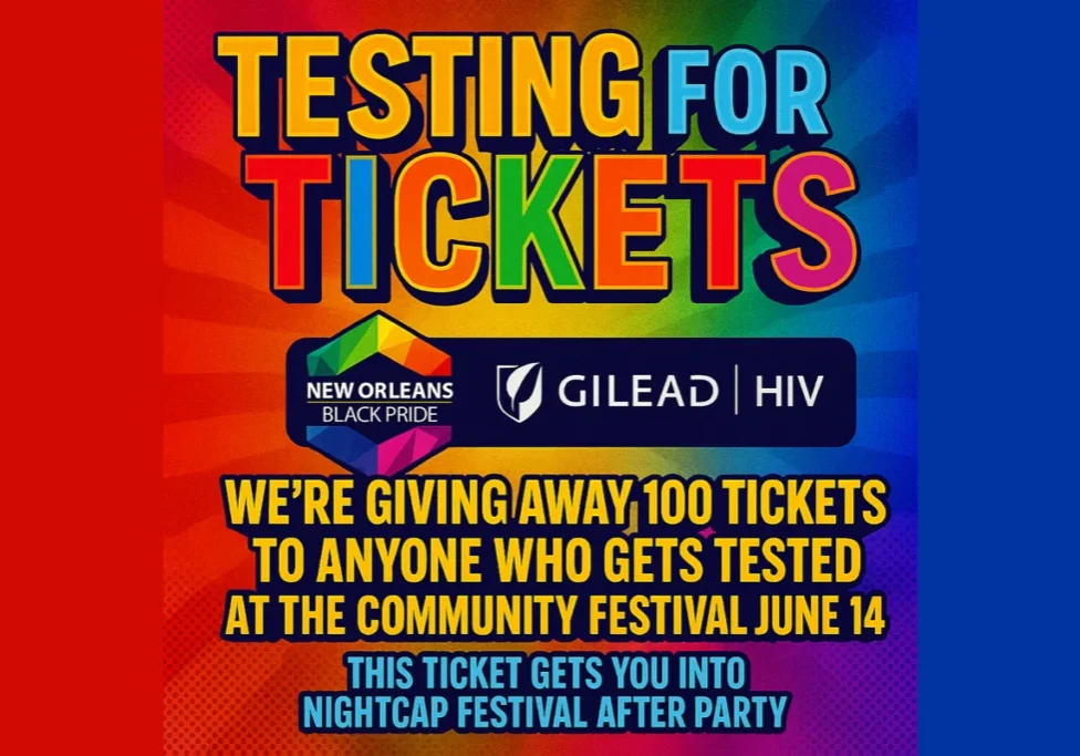 BPRIDETIX