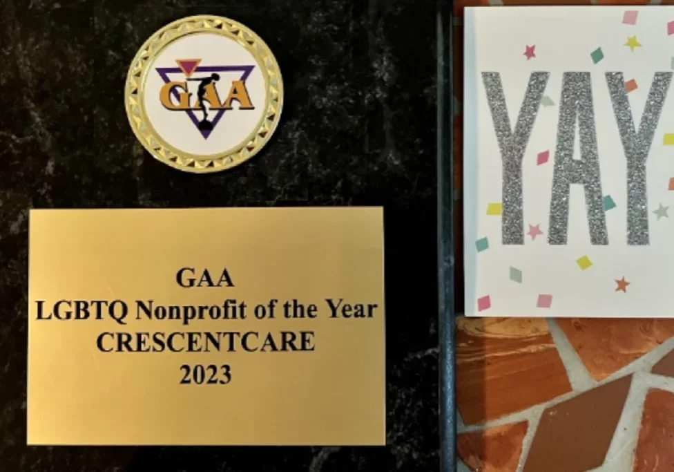 gaa