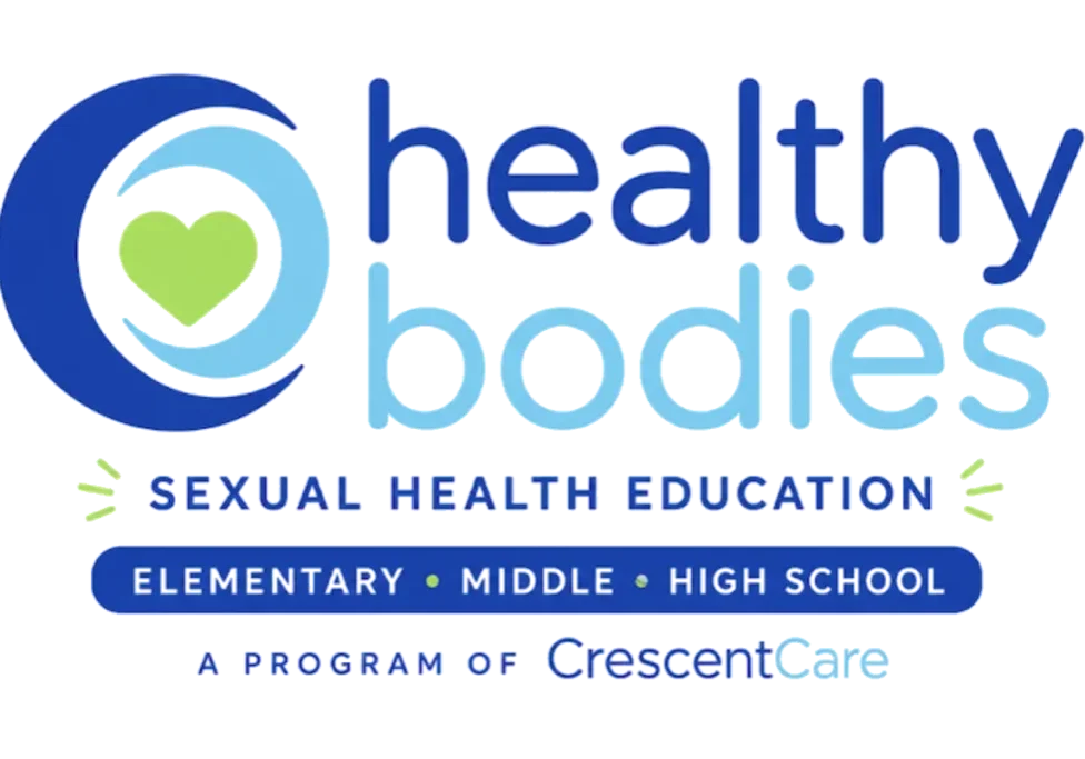 healthybodieslogo