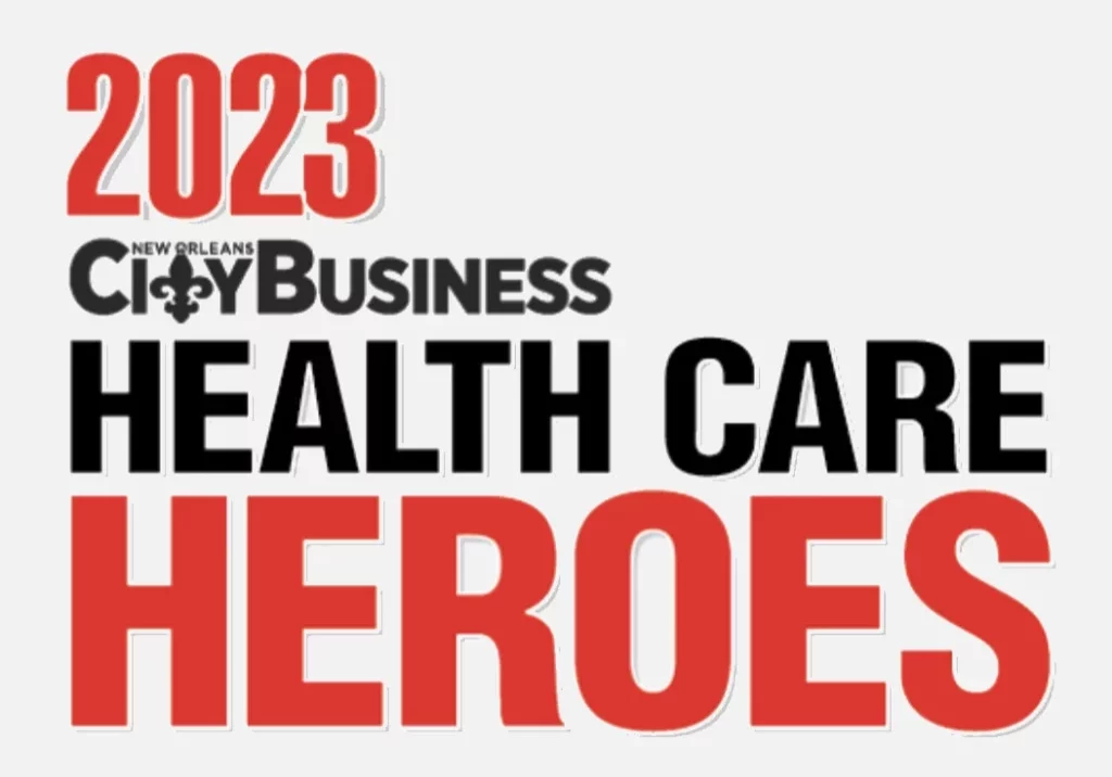 heroes
