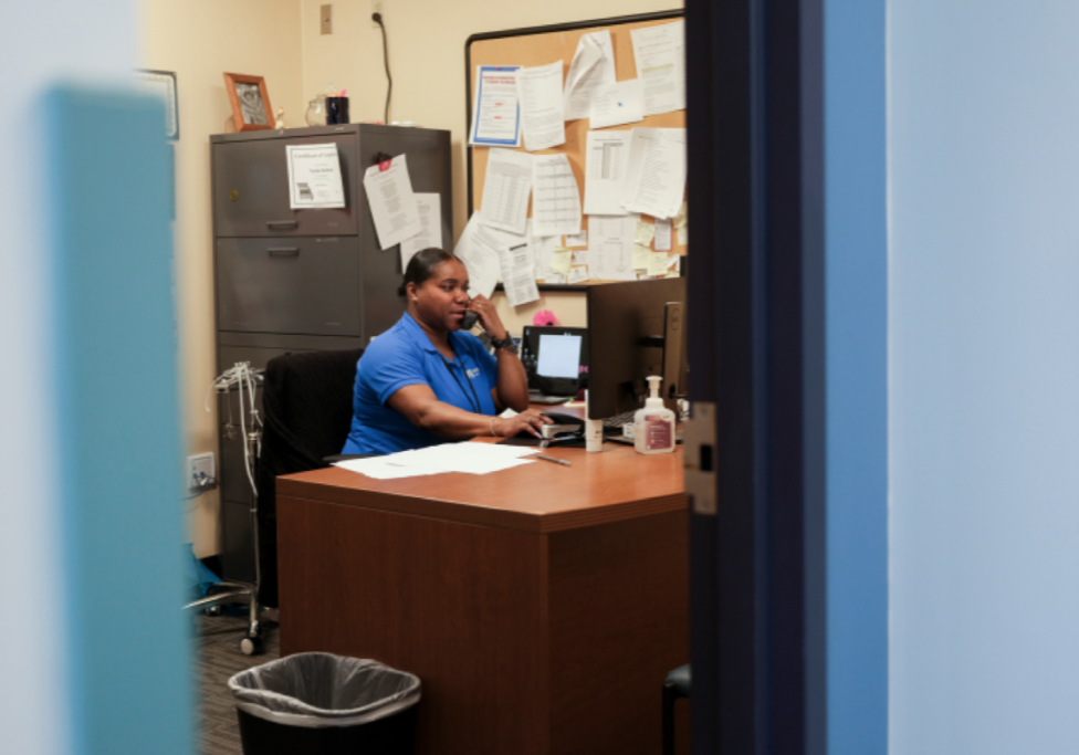 klein_phe_chc_15894706_3x2