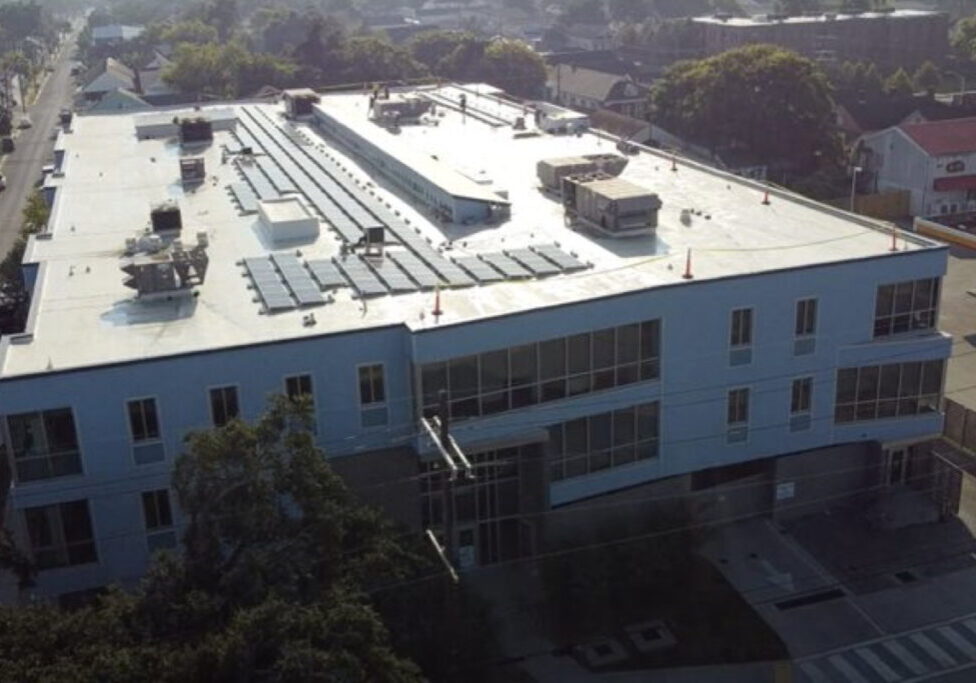 solarhub