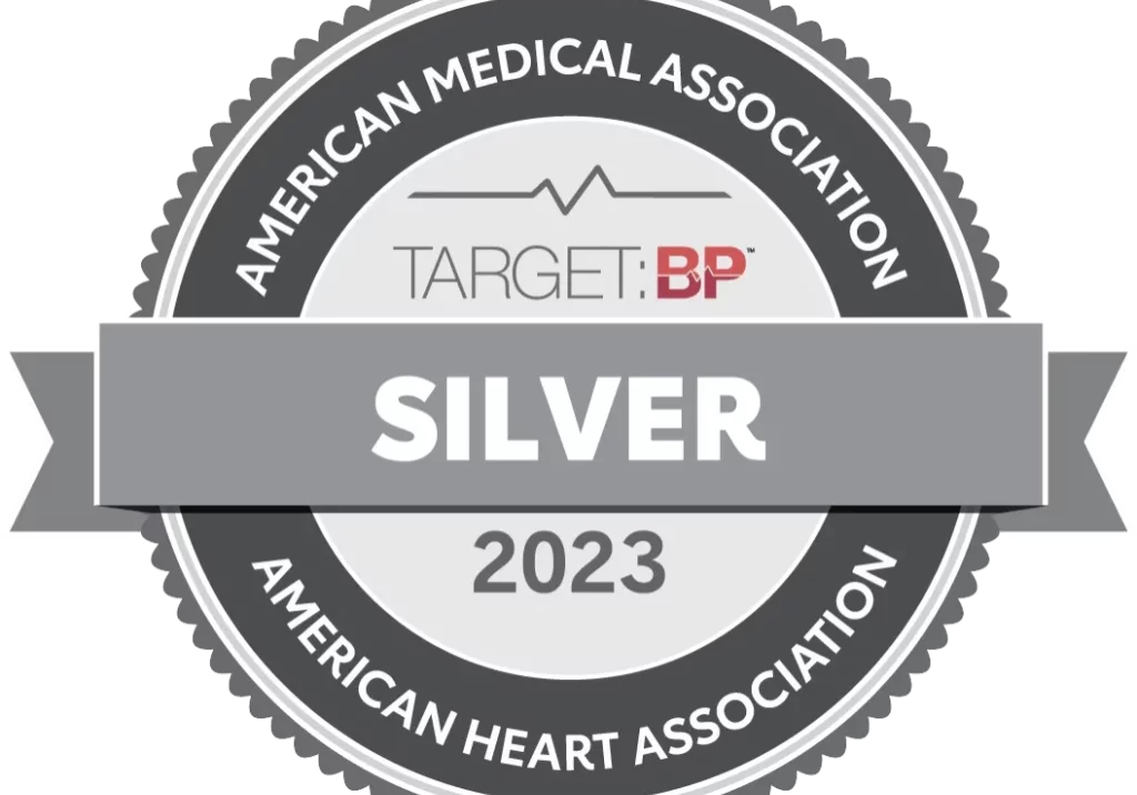 targetbpsilver